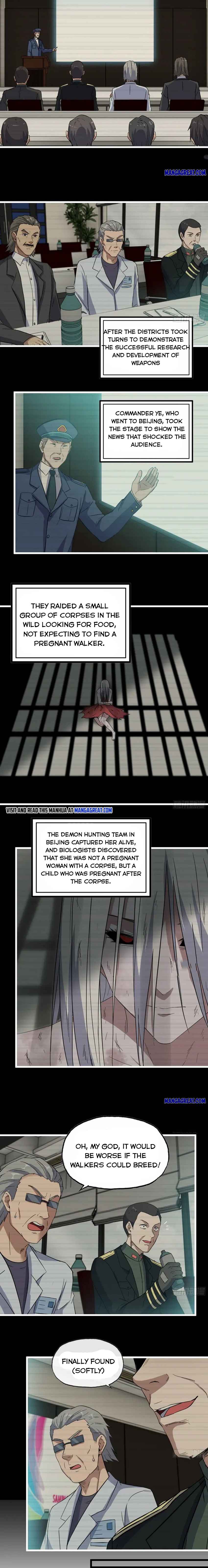 Page 2 of Chapter 358
