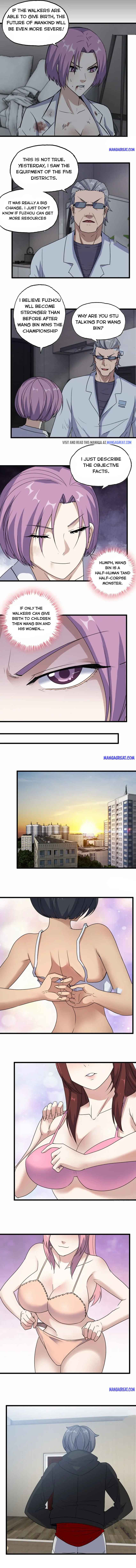 Page 3 of Chapter 358