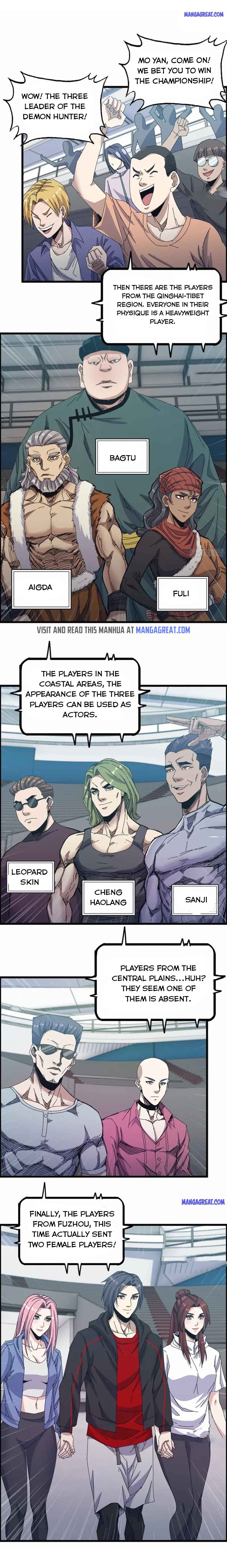 Page 2 of Chapter 359