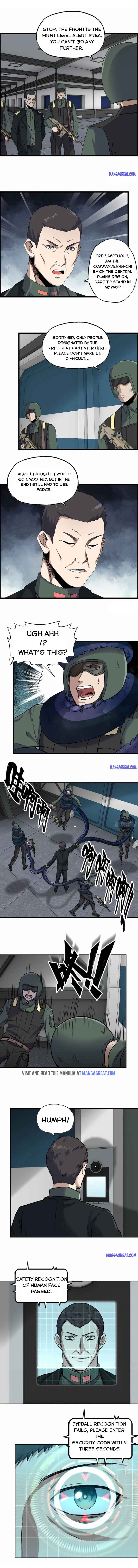 Page 4 of Chapter 359