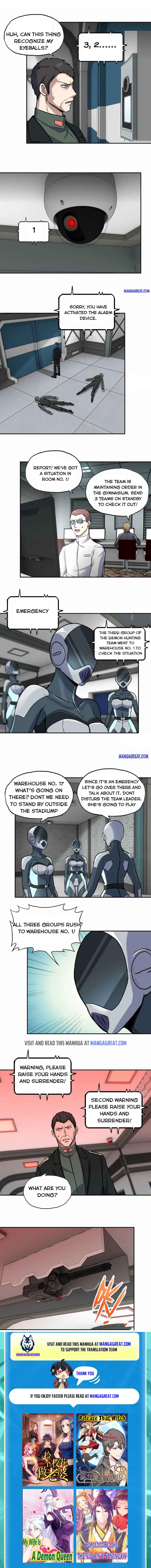 Page 5 of Chapter 359