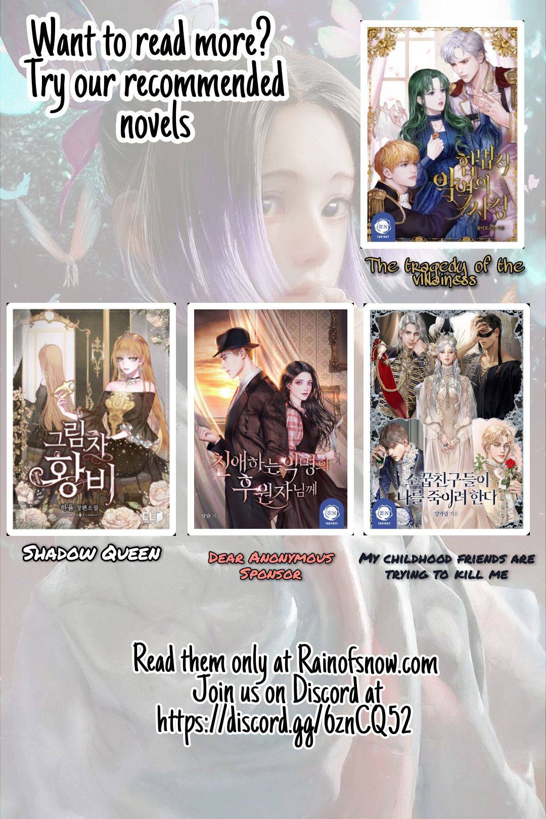 Page 6 of Chapter 35