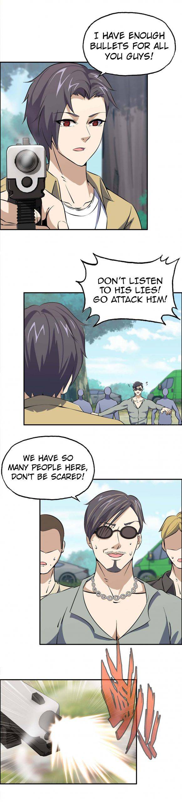 Page 9 of Chapter 35