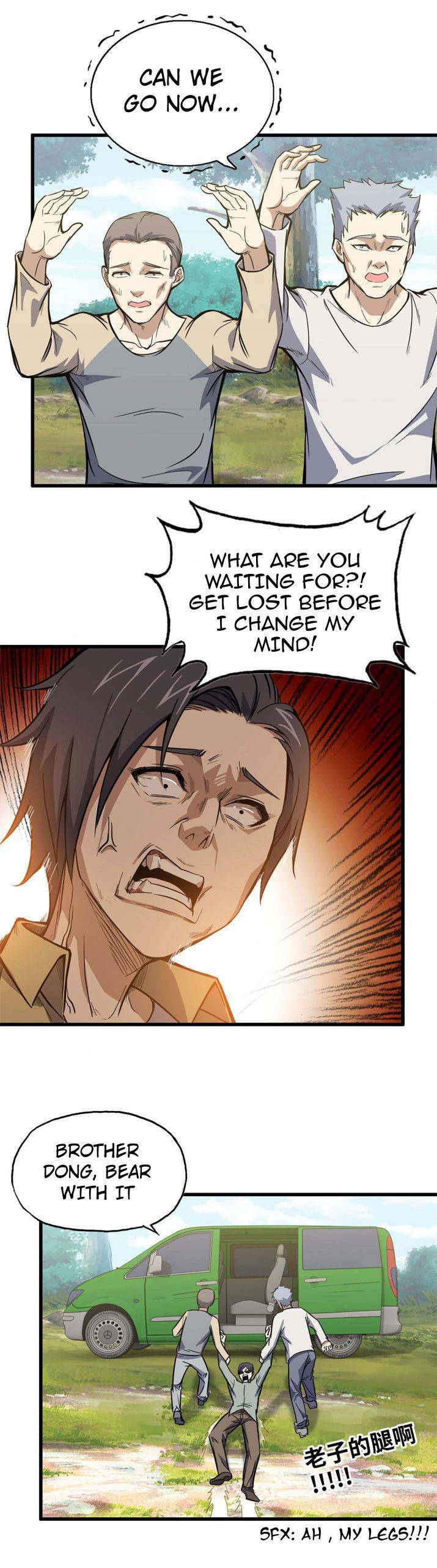 Page 15 of Chapter 35