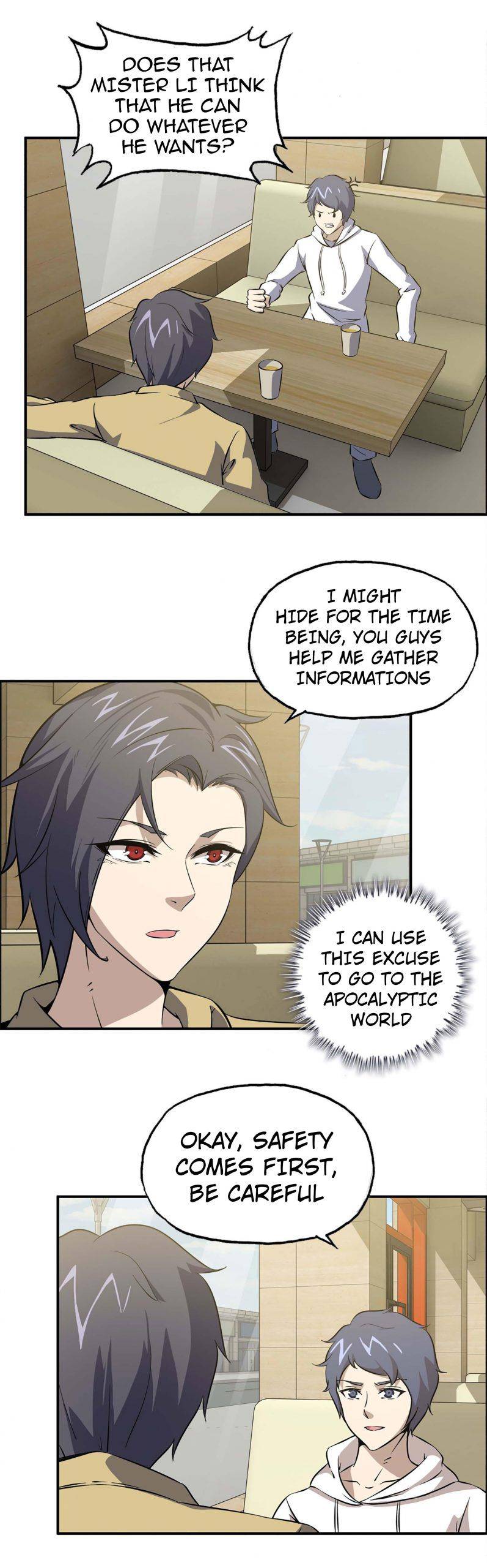 Page 19 of Chapter 35