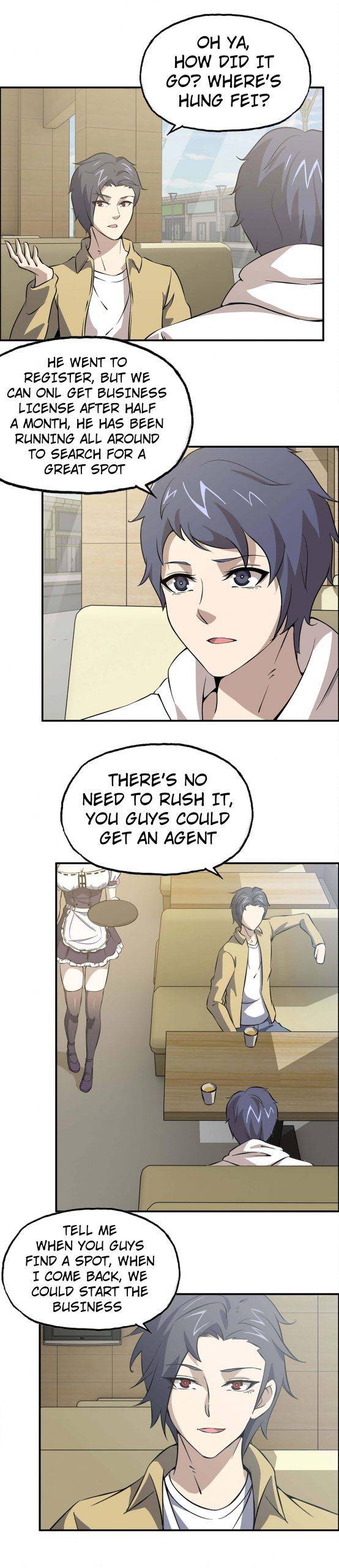 Page 20 of Chapter 35