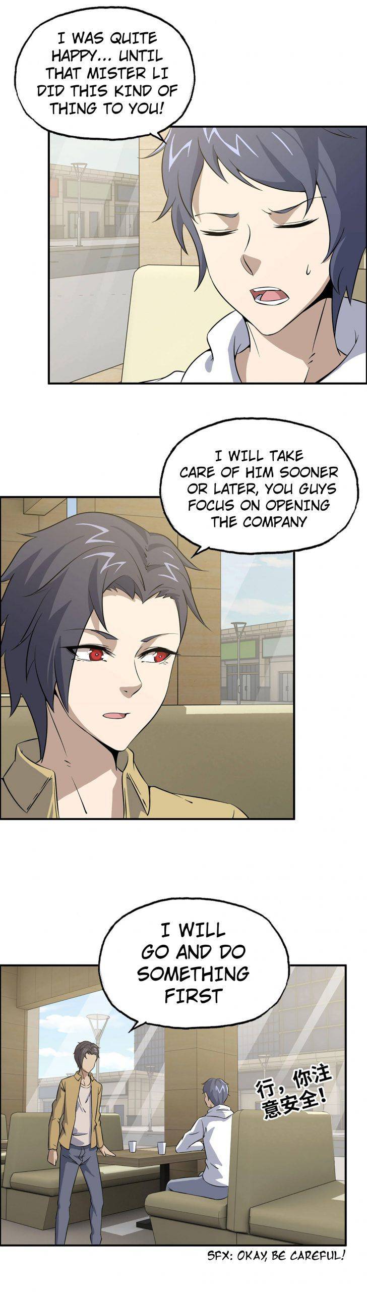 Page 21 of Chapter 35