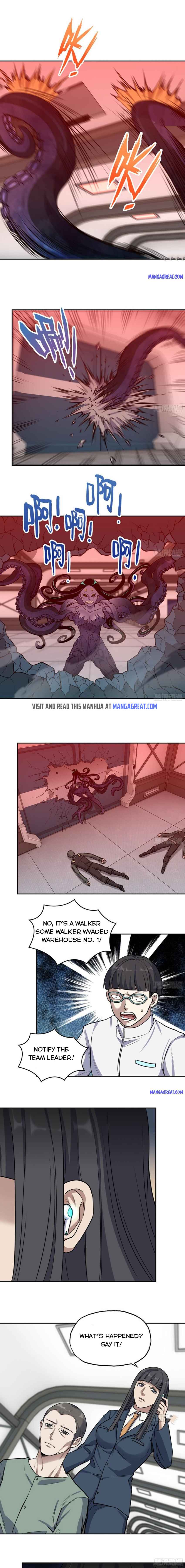 Page 2 of Chapter 360