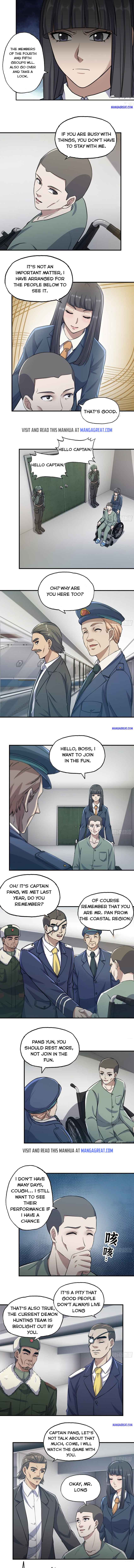 Page 3 of Chapter 360