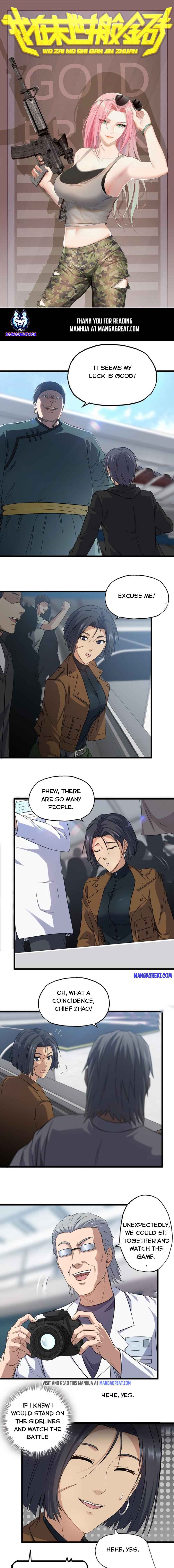 Page 1 of Chapter 361