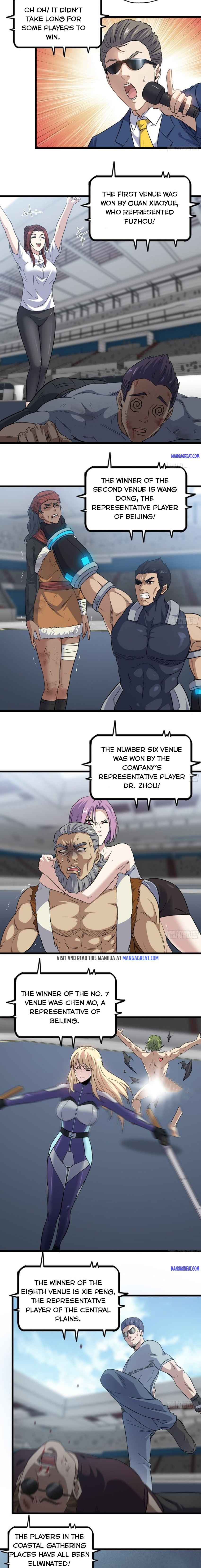 Page 2 of Chapter 361