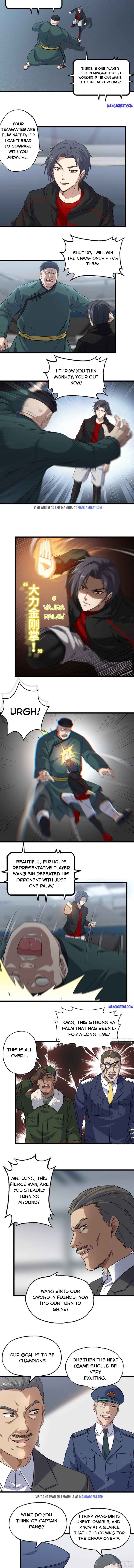 Page 3 of Chapter 361