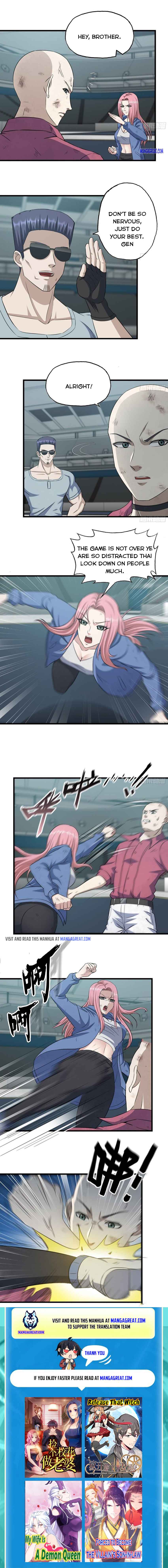 Page 5 of Chapter 361