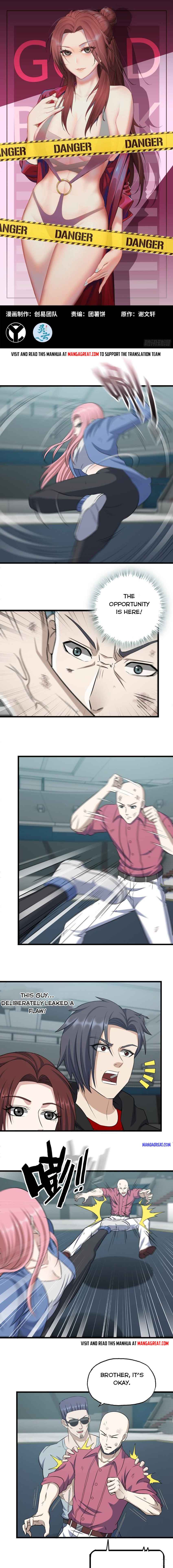 Page 1 of Chapter 362