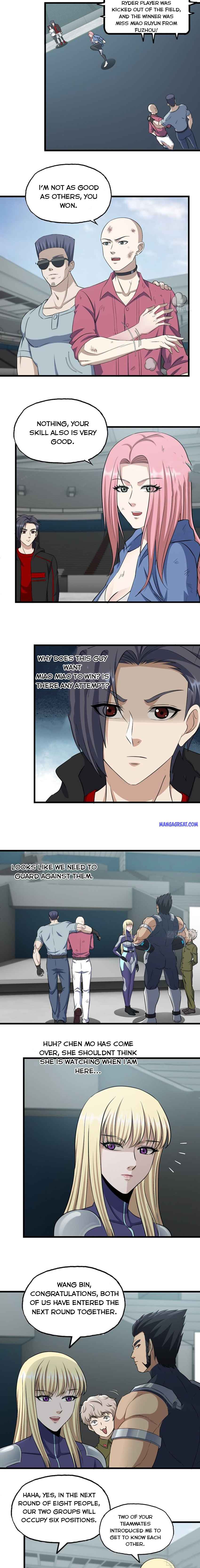 Page 2 of Chapter 362