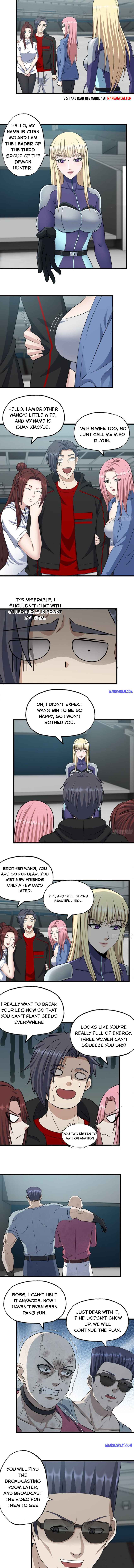 Page 3 of Chapter 362