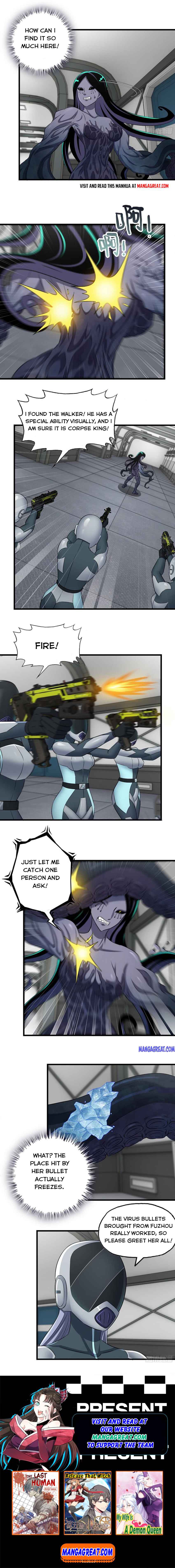 Page 5 of Chapter 362