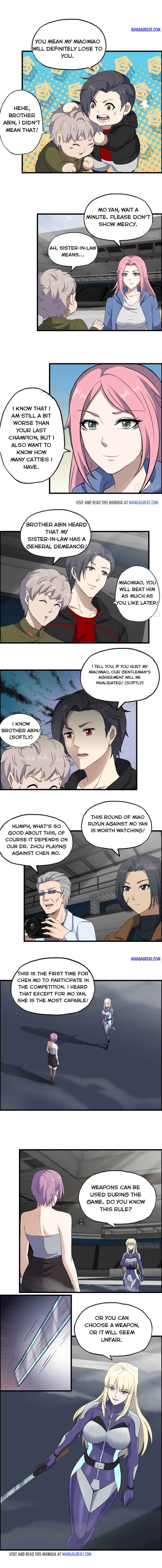 Page 2 of Chapter 363