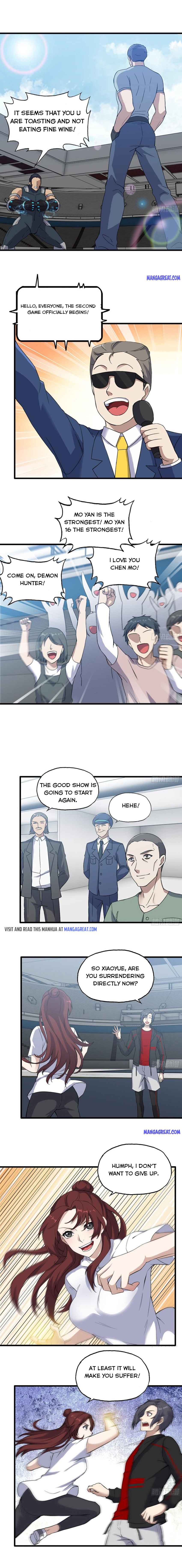 Page 4 of Chapter 363