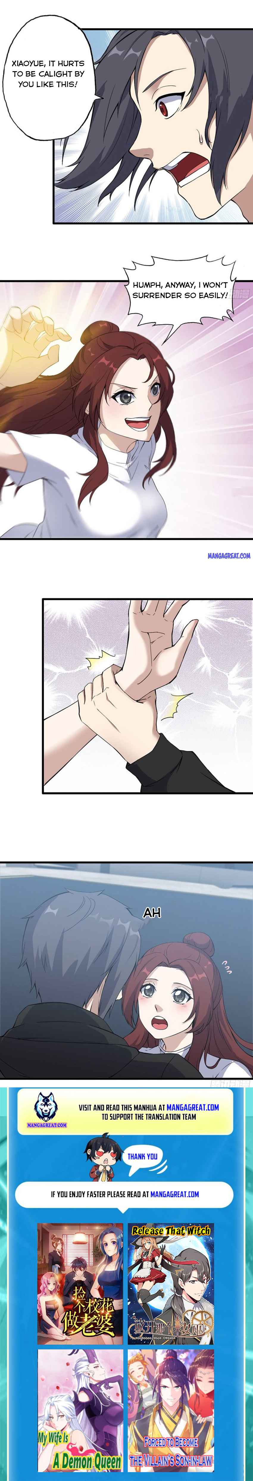 Page 5 of Chapter 363