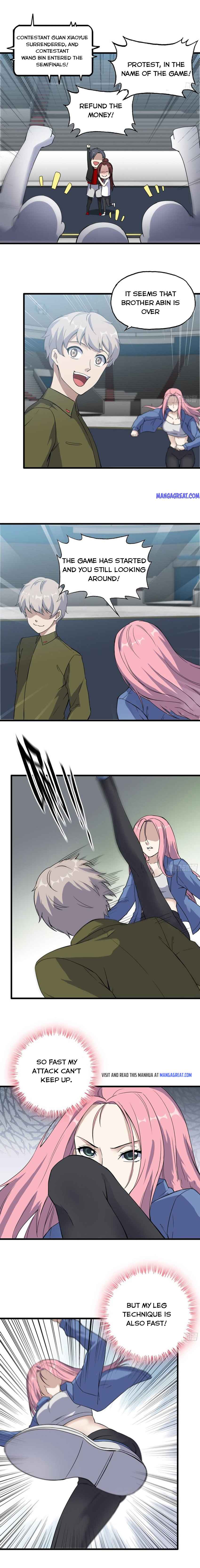 Page 2 of Chapter 364