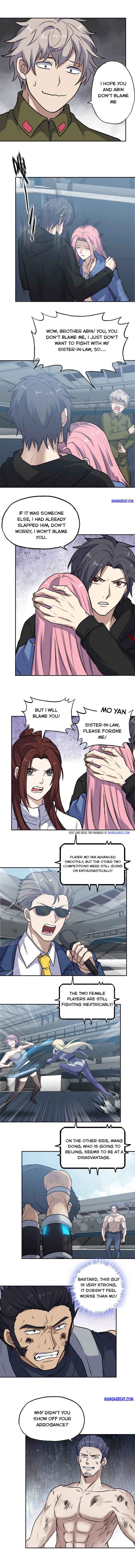 Page 4 of Chapter 364