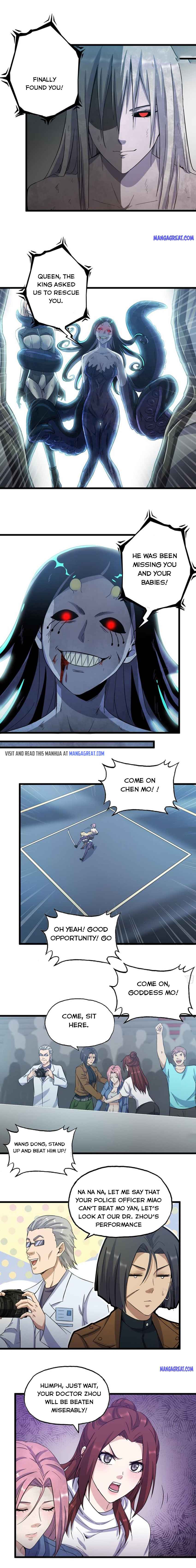 Page 2 of Chapter 365