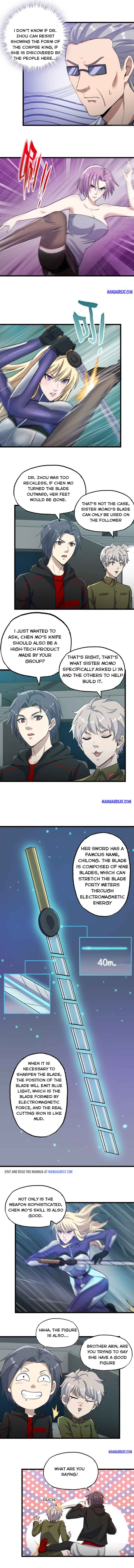 Page 3 of Chapter 365