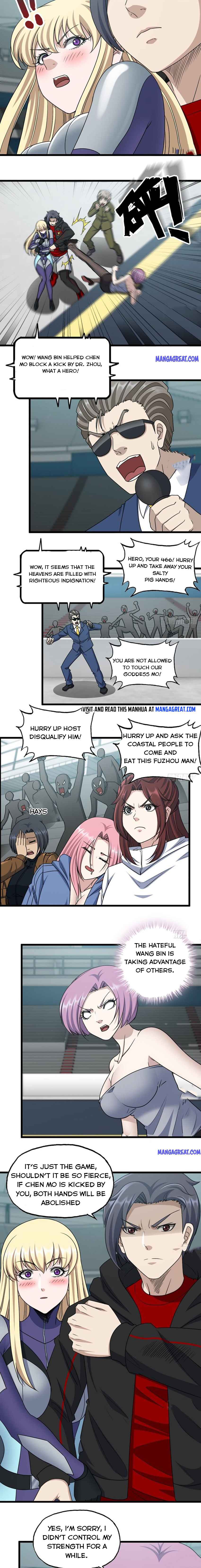 Page 2 of Chapter 366