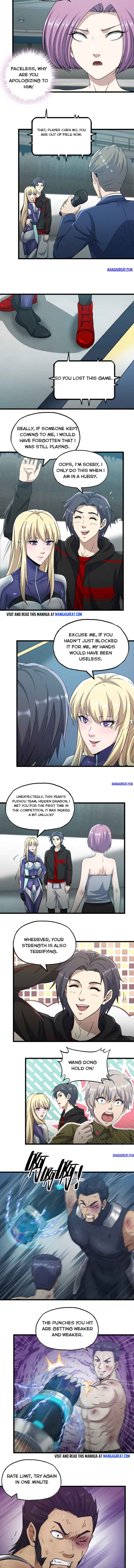 Page 3 of Chapter 366