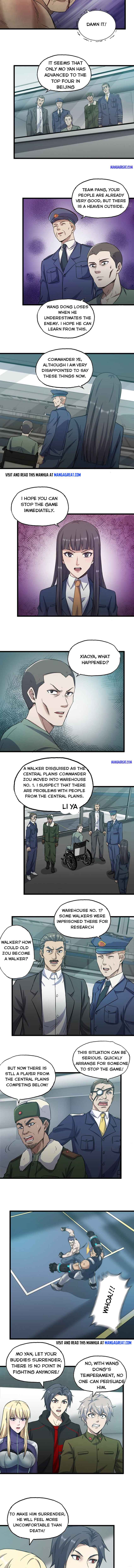 Page 4 of Chapter 366
