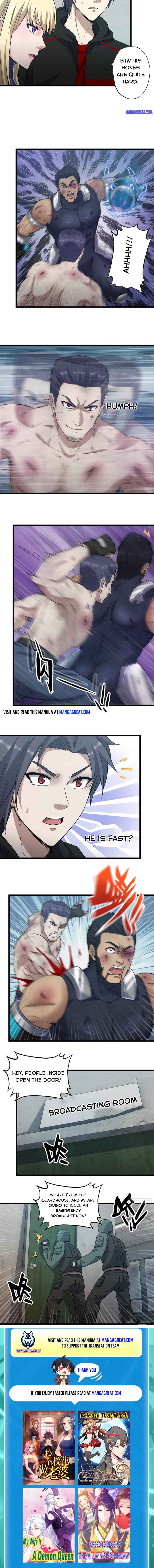 Page 5 of Chapter 366