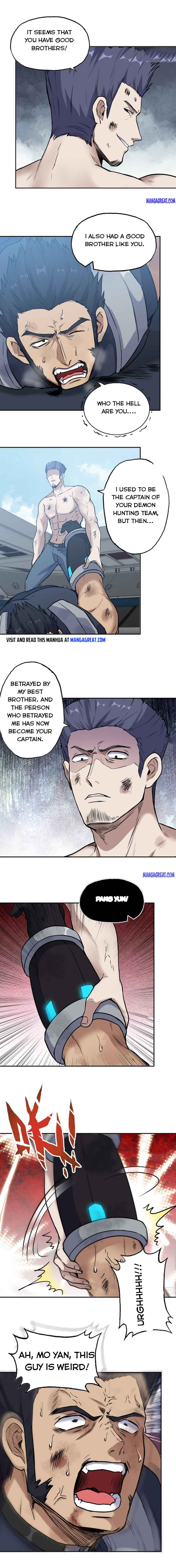 Page 2 of Chapter 367