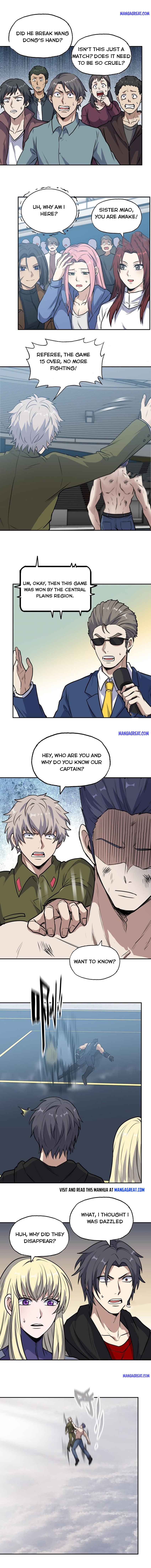 Page 3 of Chapter 367