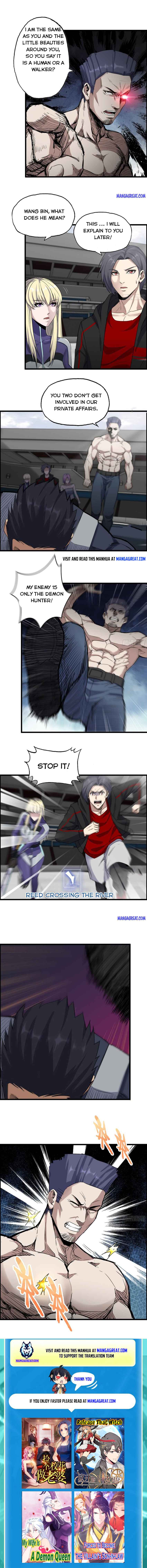 Page 5 of Chapter 367