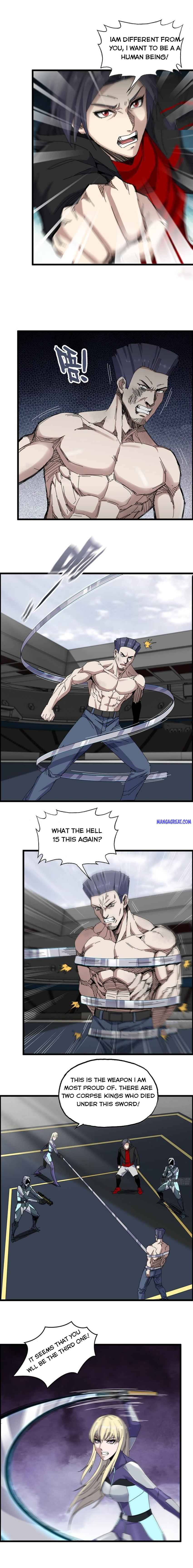 Page 2 of Chapter 368
