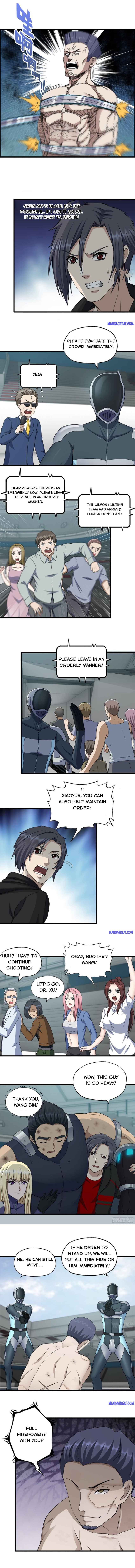Page 3 of Chapter 368