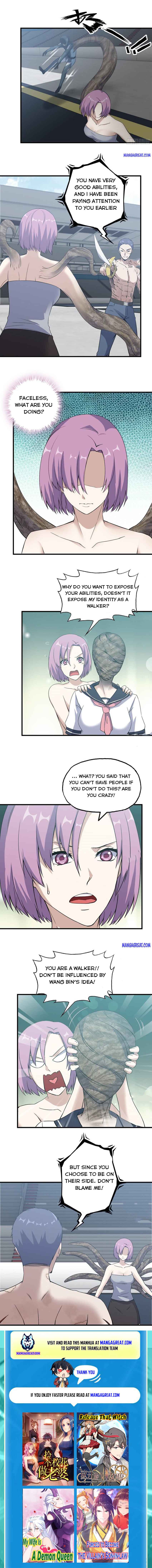 Page 5 of Chapter 368