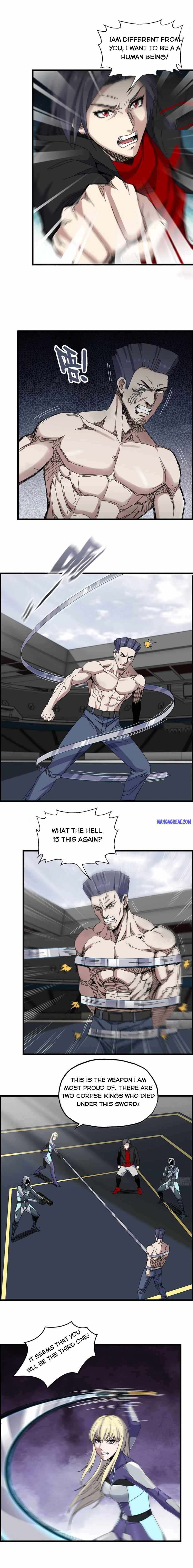 Page 2 of Chapter 369
