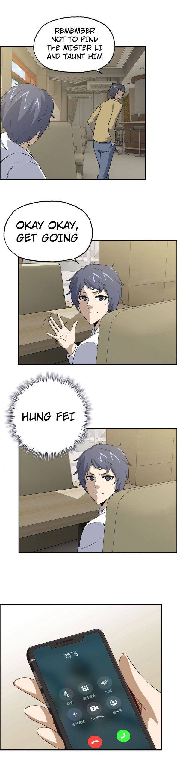 Page 3 of Chapter 36