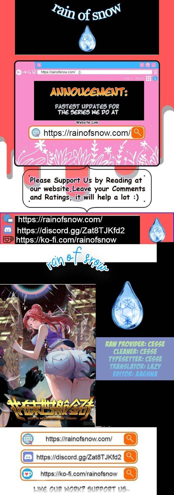 Page 4 of Chapter 36