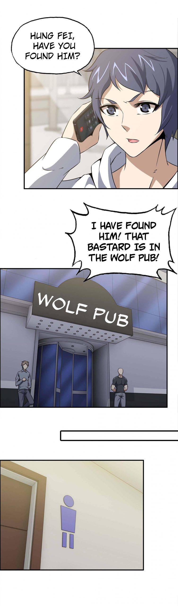 Page 7 of Chapter 36