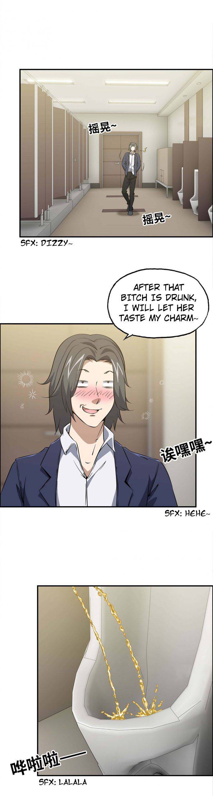 Page 8 of Chapter 36
