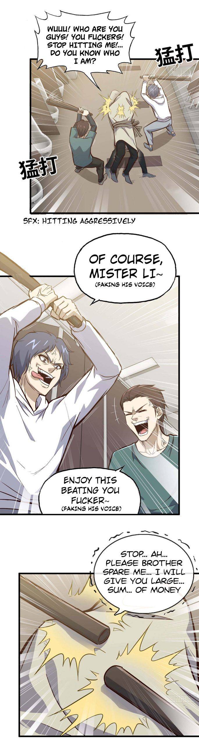 Page 10 of Chapter 36