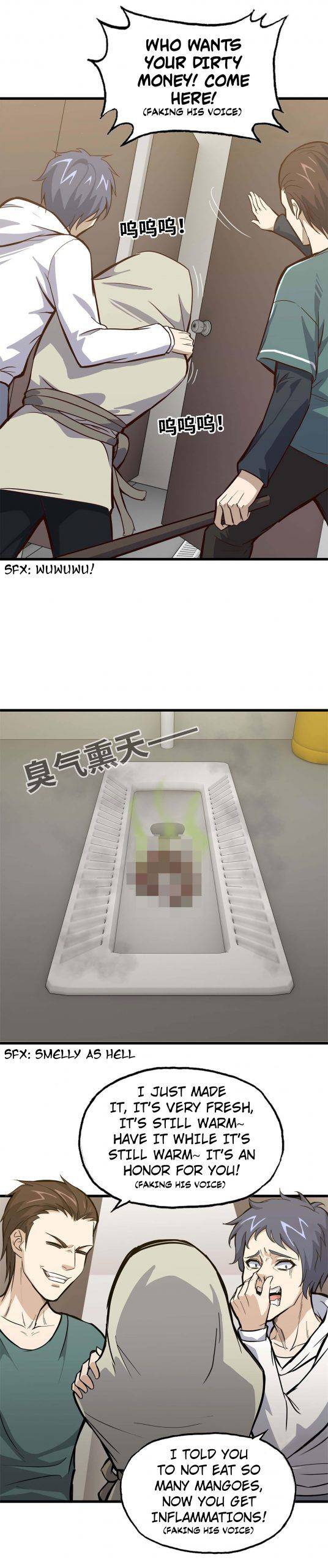 Page 11 of Chapter 36