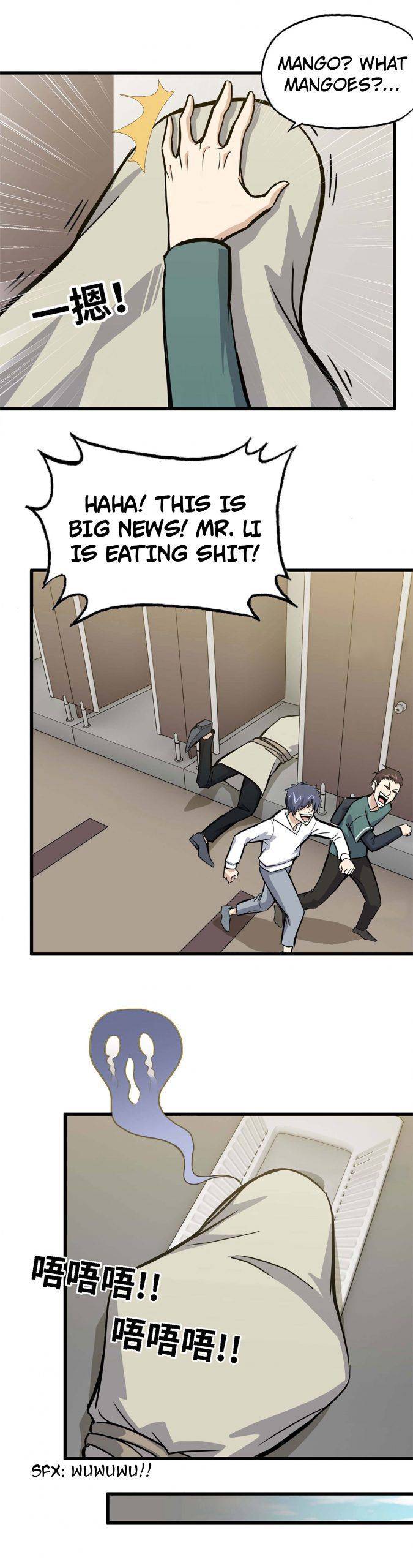 Page 12 of Chapter 36