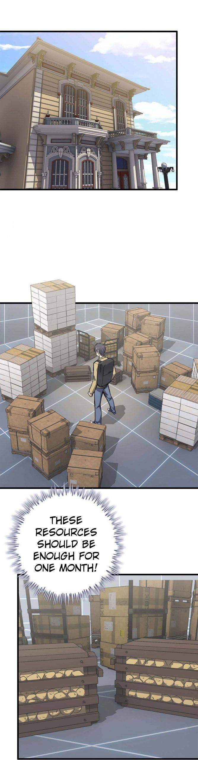 Page 13 of Chapter 36