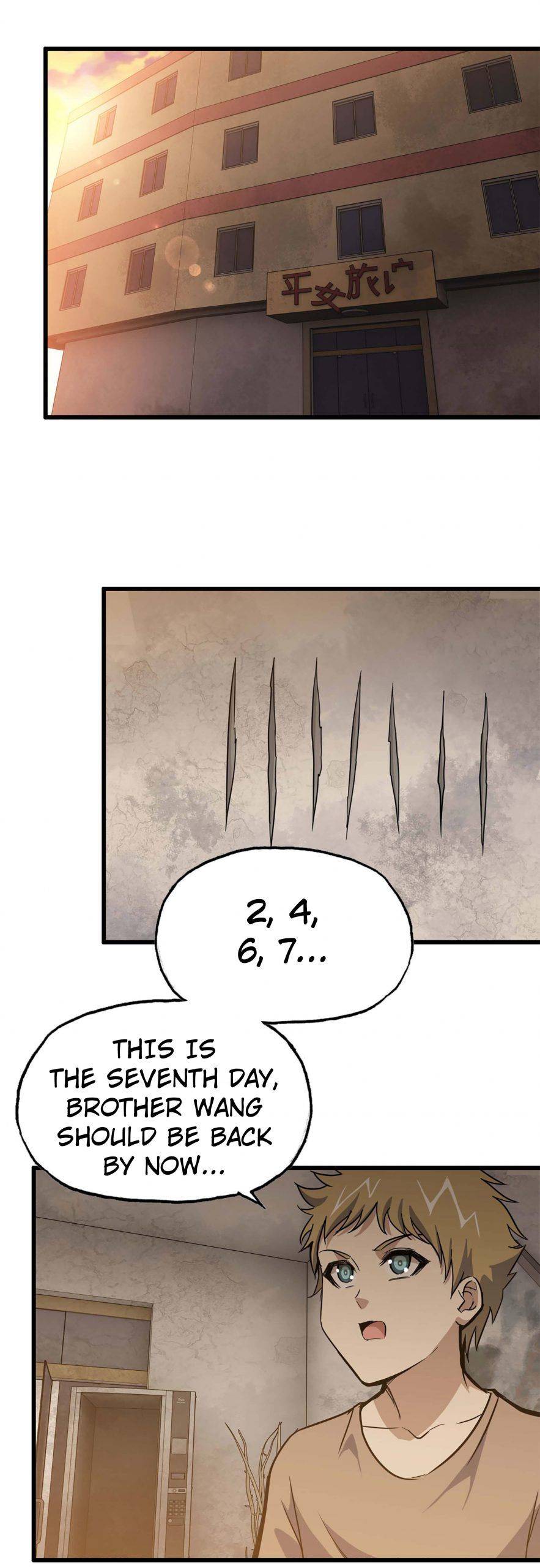 Page 16 of Chapter 36