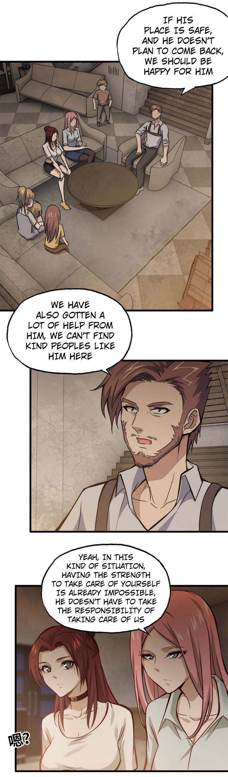 Page 17 of Chapter 36