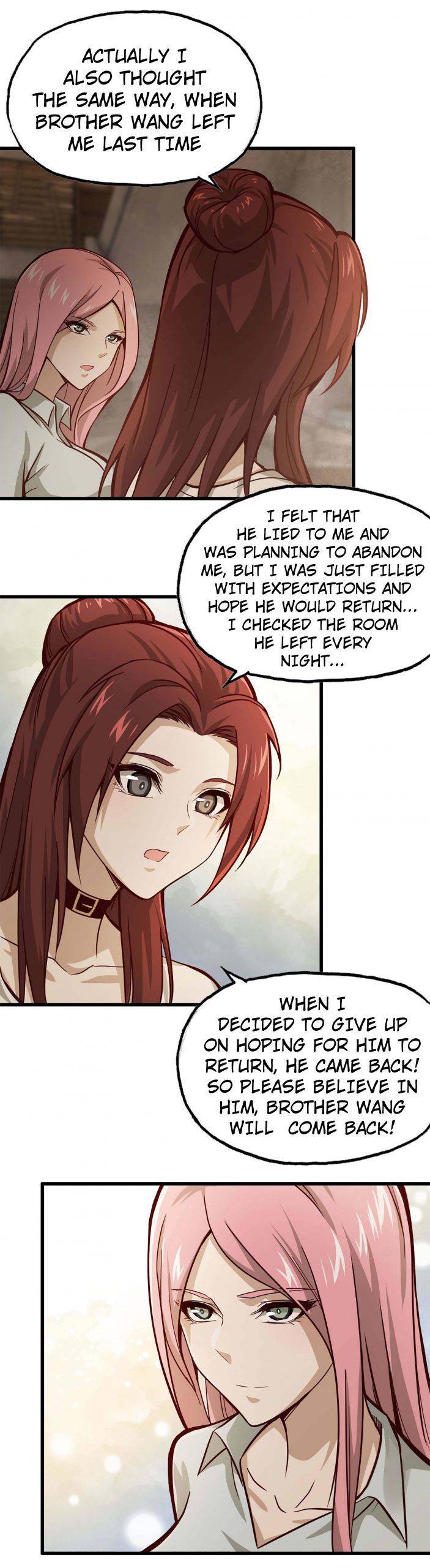 Page 18 of Chapter 36